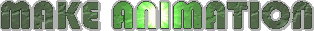 M anim